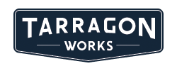 Tarragon Works
